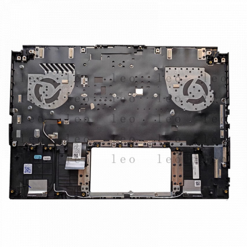 Gaming Keyboard Backlit - UI Yeni ASUS TUF Gaming F16