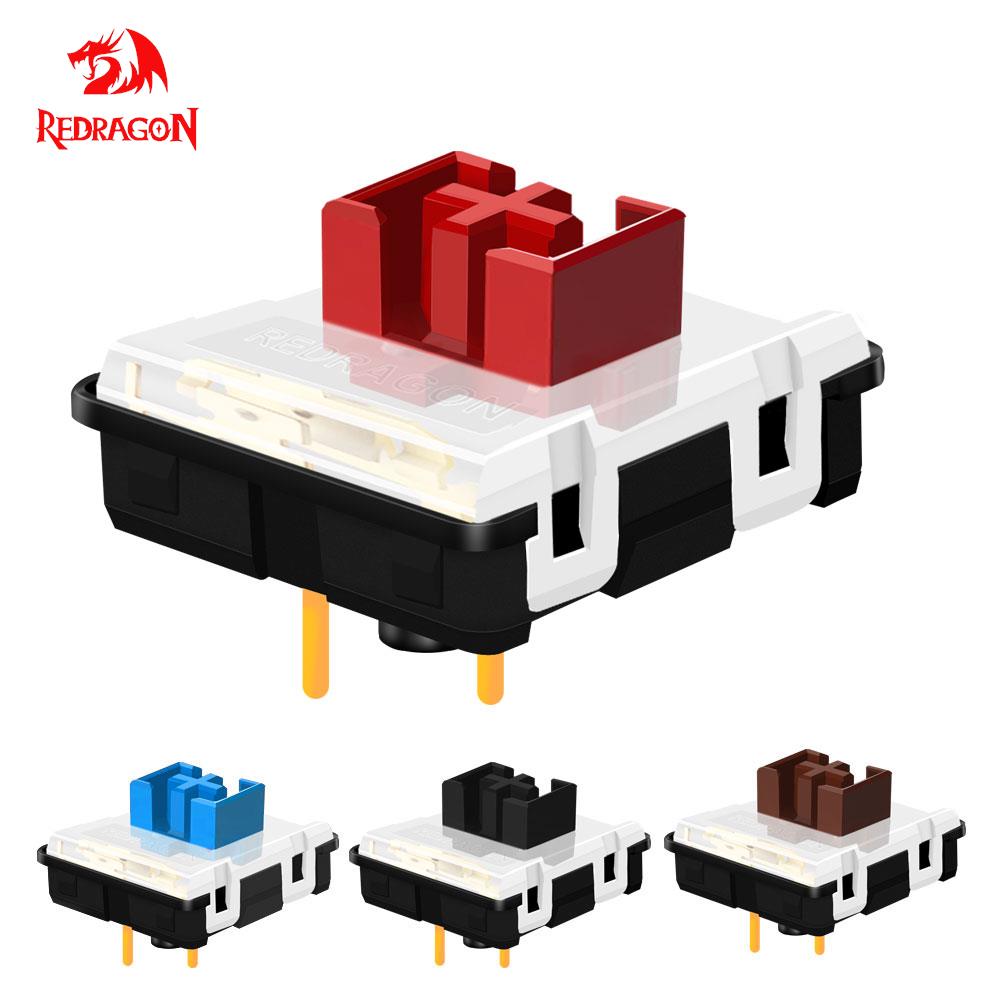 Gaming Keyboard Mobile - SMD SMD RGB MX düşük profil