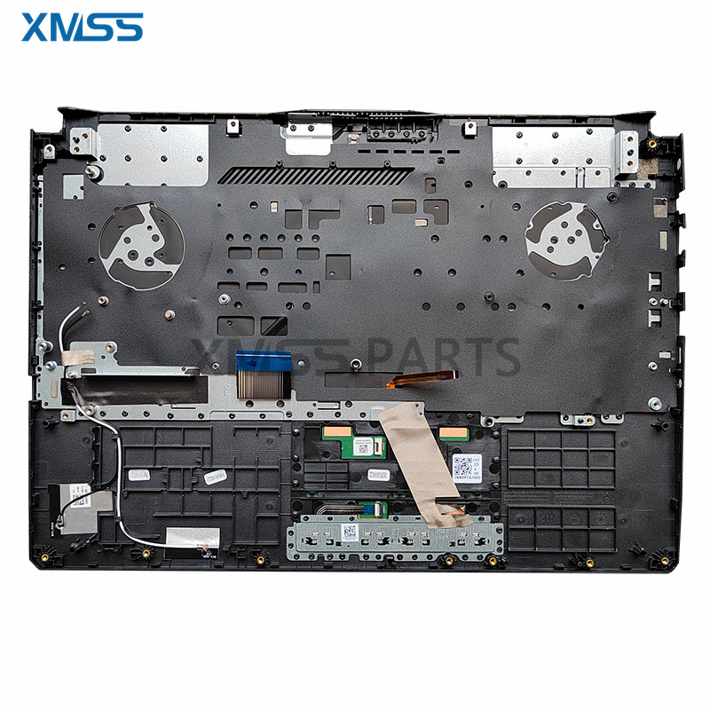 ASUS FA506 FX506 FA506U FX506U - Gaming Keyboard Backlit incelemesi ve fiyatı