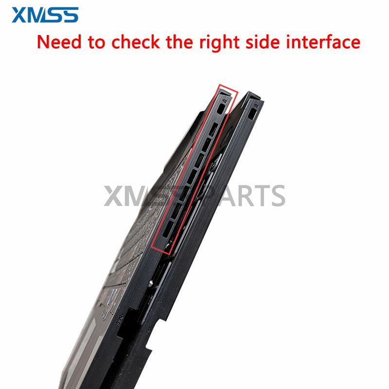 ASUS FA506 FX506 FA506U FX506U - Gaming Keyboard Backlit incelemesi ve fiyatı