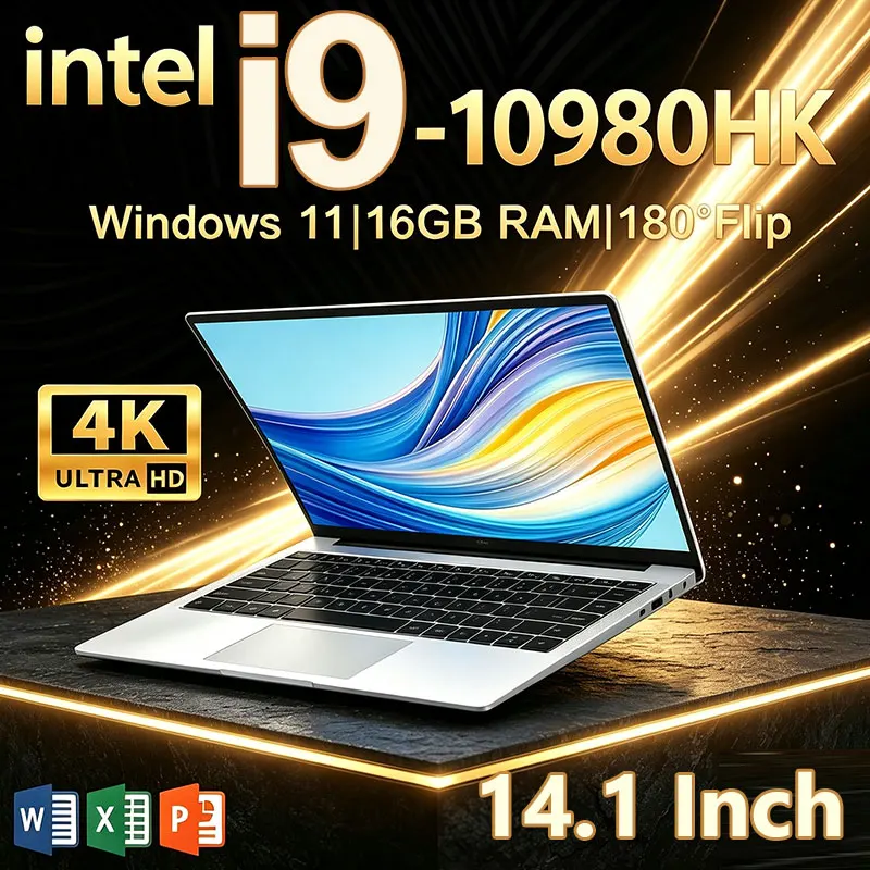 NexusClick 2.4G Kablosuz Klavy - Gaming Keyboard And Mouse Combo Wireless incelemesi ve fiyatı