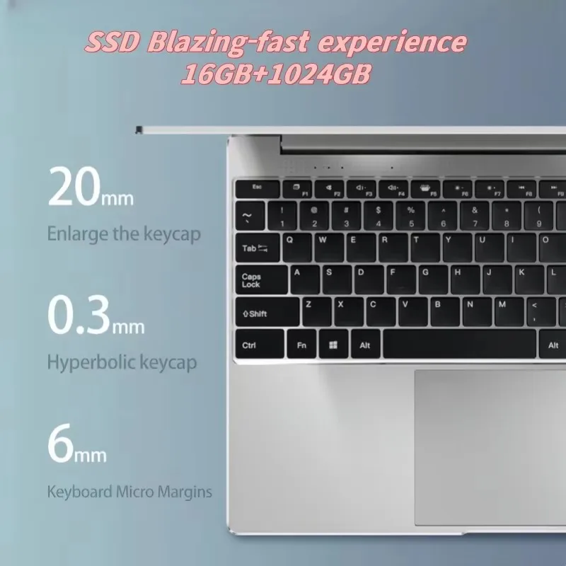 NexusClick 2.4G Kablosuz Klavy - Gaming Keyboard And Mouse Combo Wireless incelemesi ve fiyatı