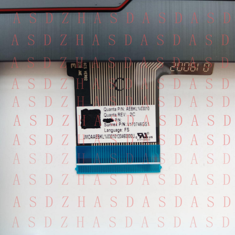 Z Yeni Palmrest Kırmızı Arkada - Gaming Keyboard Backlit incelemesi ve fiyatı
