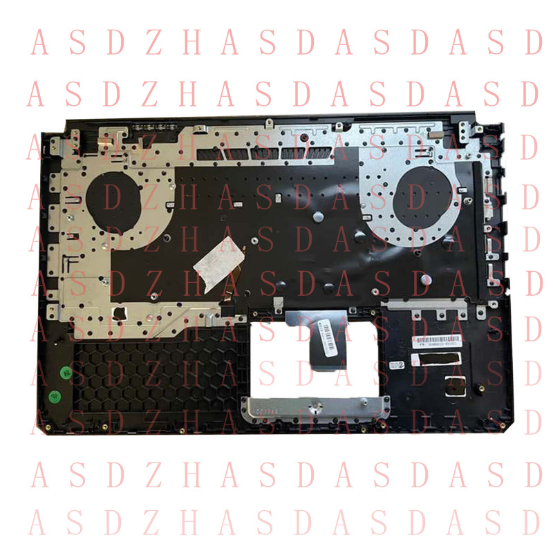 Z Yeni Palmrest Kırmızı Arkada - Gaming Keyboard Backlit incelemesi ve fiyatı