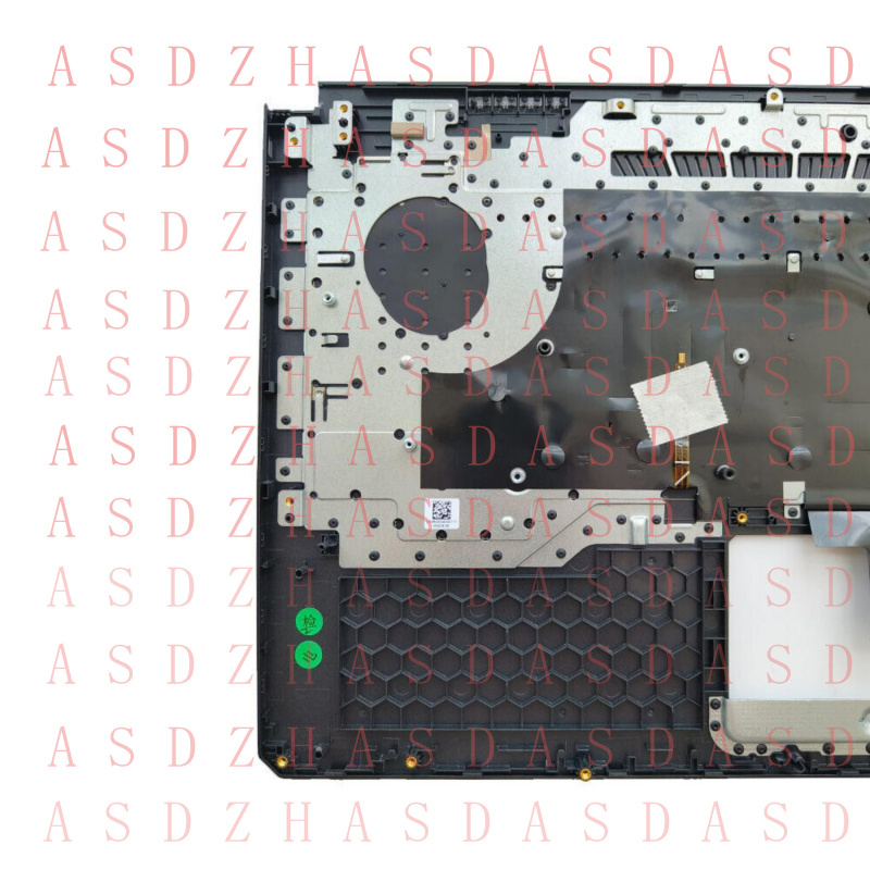 Z Yeni Palmrest Kırmızı Arkada - Gaming Keyboard Backlit incelemesi ve fiyatı