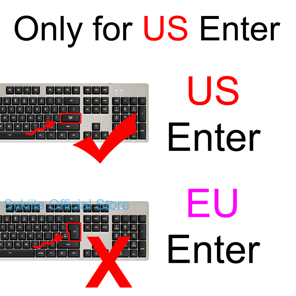 HP OMEN Mekanik Oyun Klavyesi  - Gaming Keyboard K300 incelemesi ve fiyatı