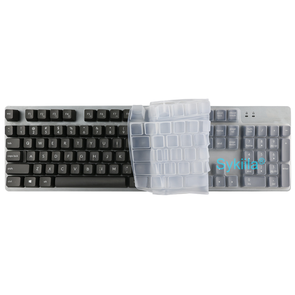HP OMEN Mekanik Oyun Klavyesi  - Gaming Keyboard K300 incelemesi ve fiyatı