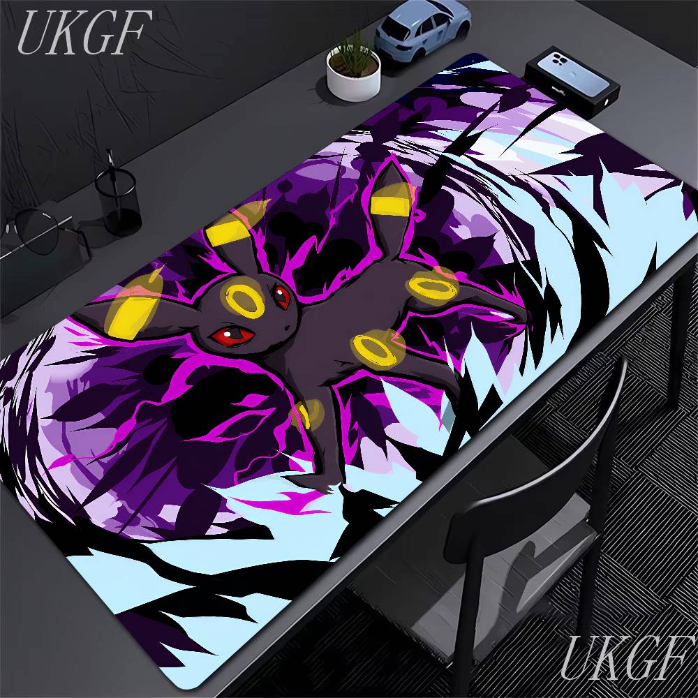Mouse Pad PC Oyun Aksesuarları - Gaming Keyboard Top incelemesi ve fiyatı
