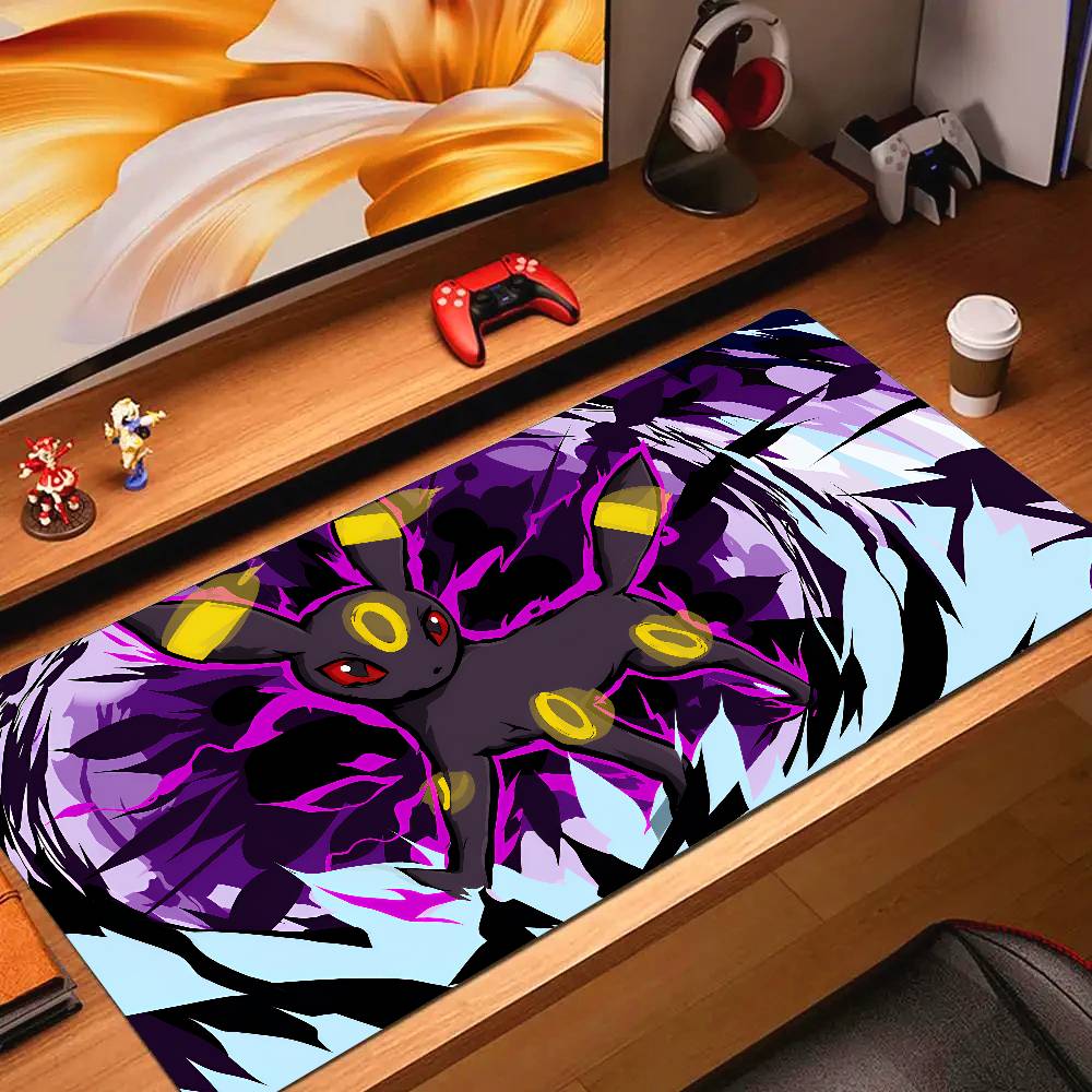 Mouse Pad PC Oyun Aksesuarları - Gaming Keyboard Top incelemesi ve fiyatı