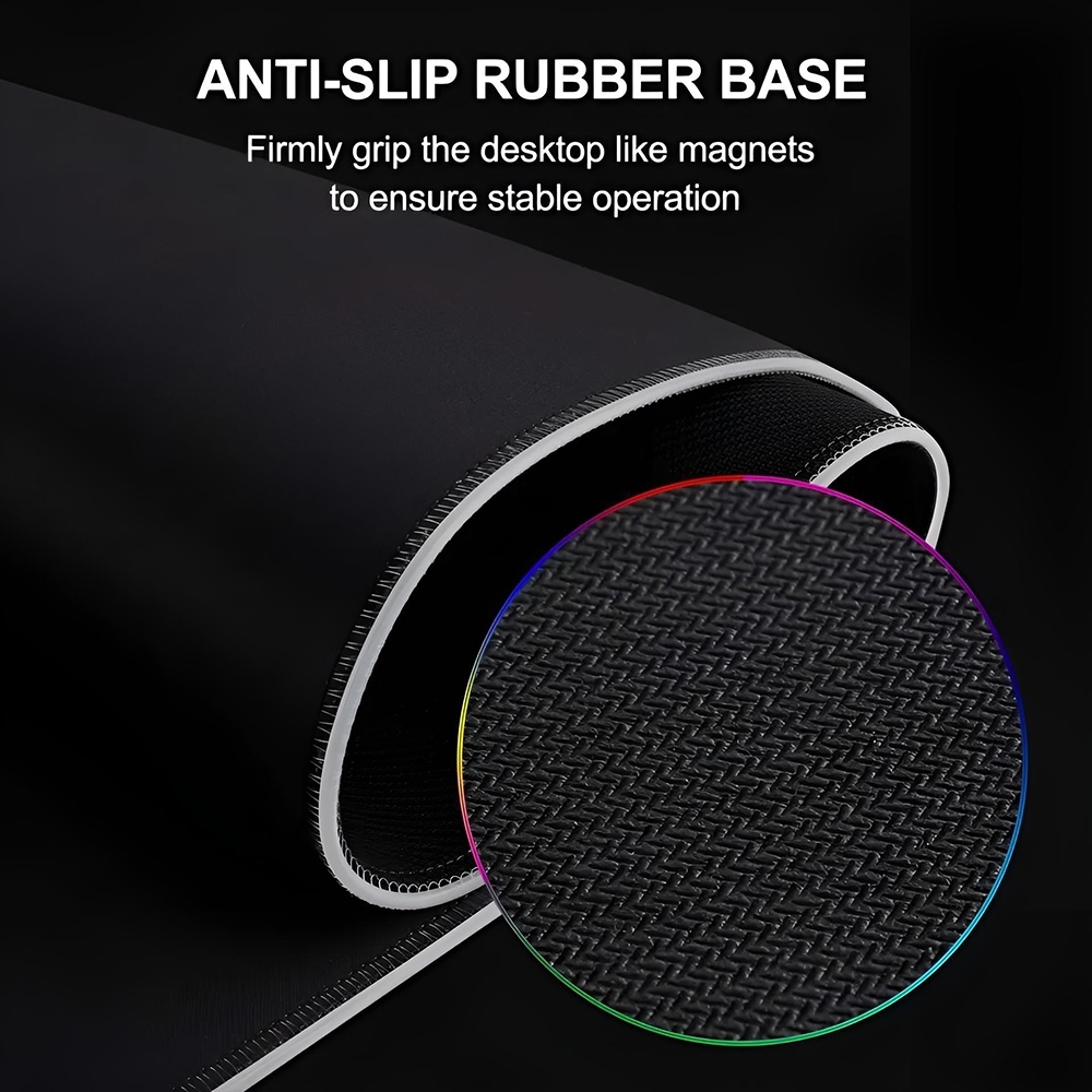 CORSAIR Bilgisayar Mouse Pad'i - Gaming Keyboard No Rgb incelemesi ve fiyatı
