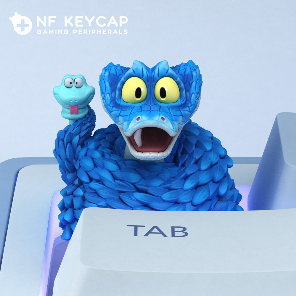 Zootopia klavye tuş takımı Gar - Gaming Keyboard Backlit incelemesi ve fiyatı