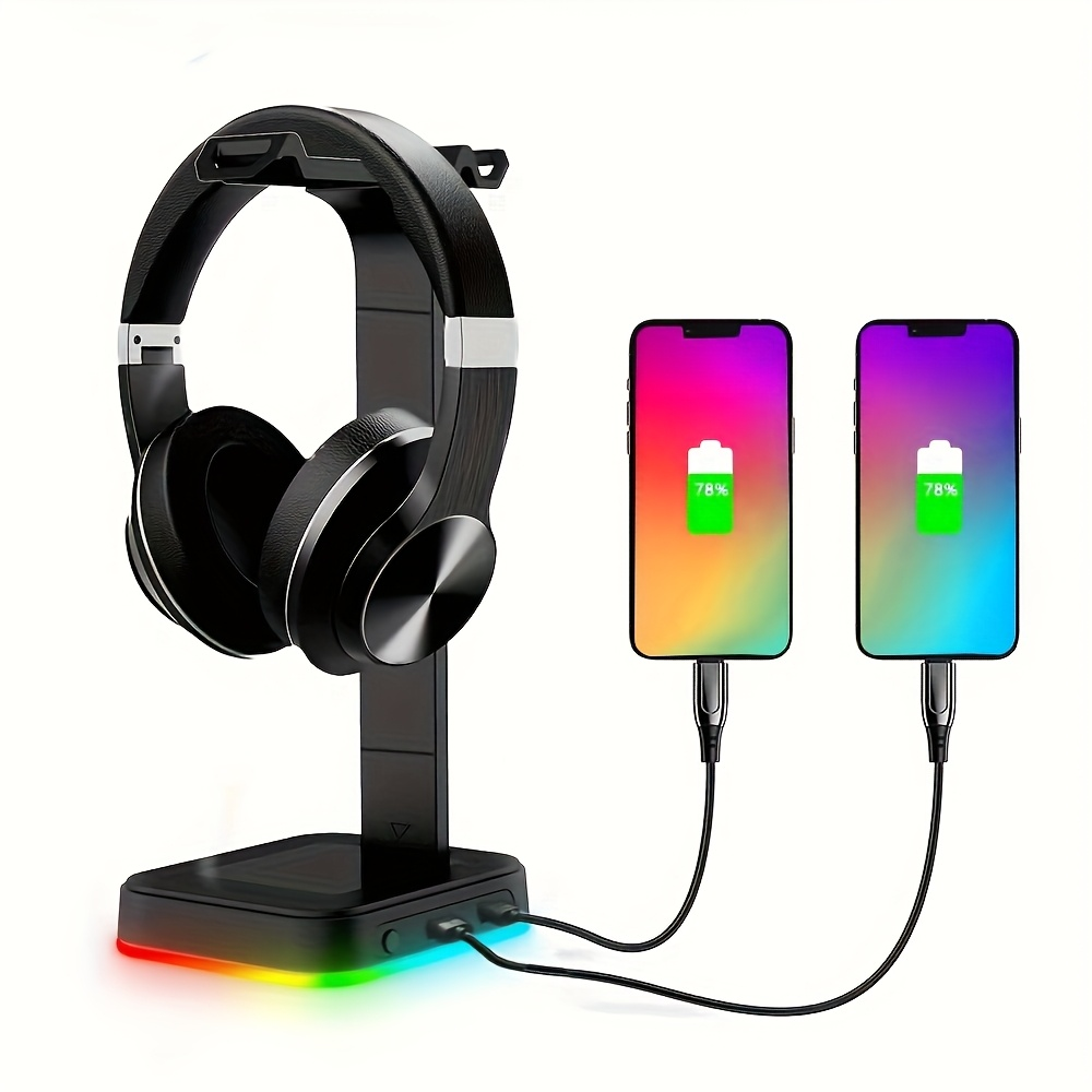 Oyun Kulaklığı Standı Ayarlana - Gaming Keyboard Mouse incelemesi ve fiyatı