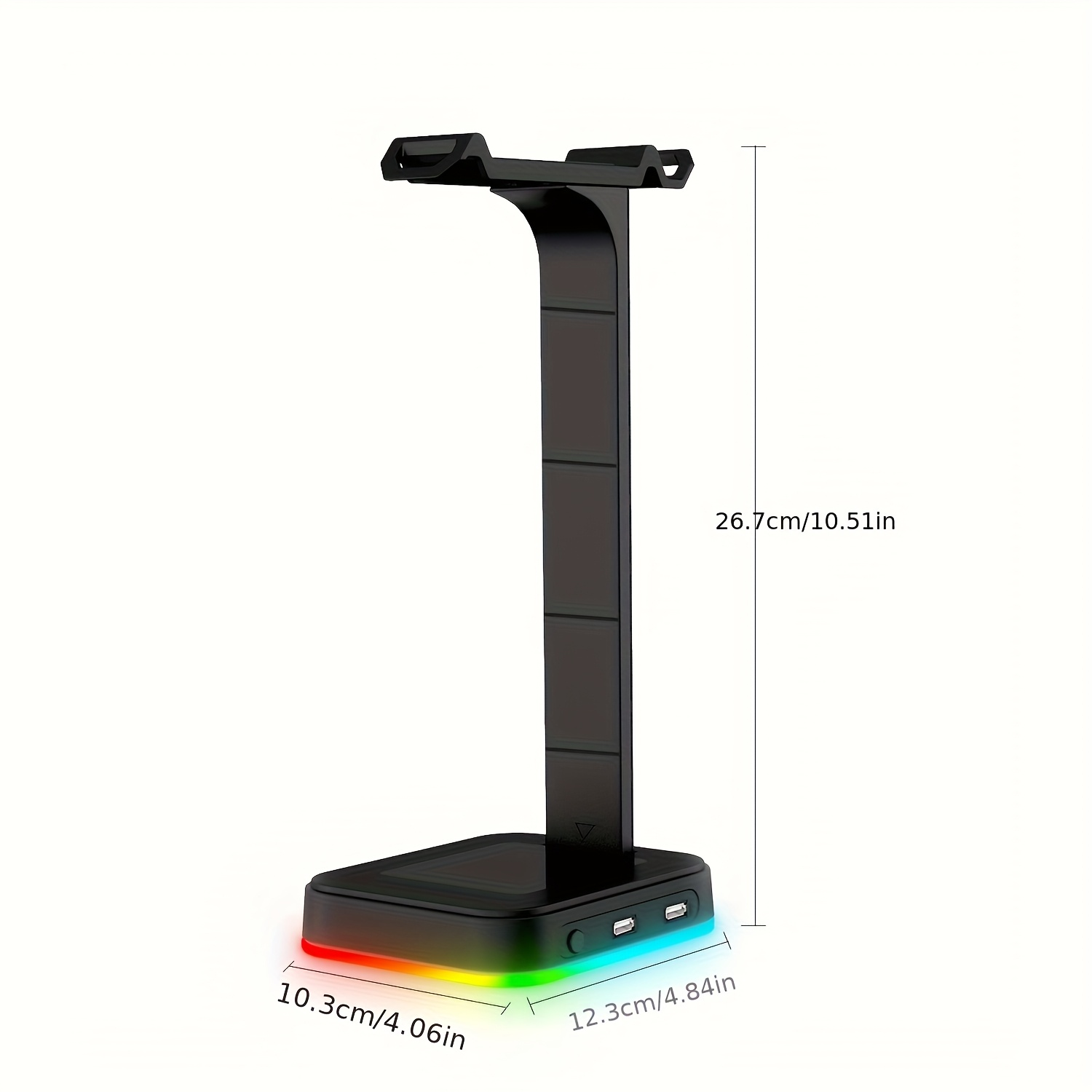 Oyun Kulaklığı Standı Ayarlana - Gaming Keyboard Mouse incelemesi ve fiyatı