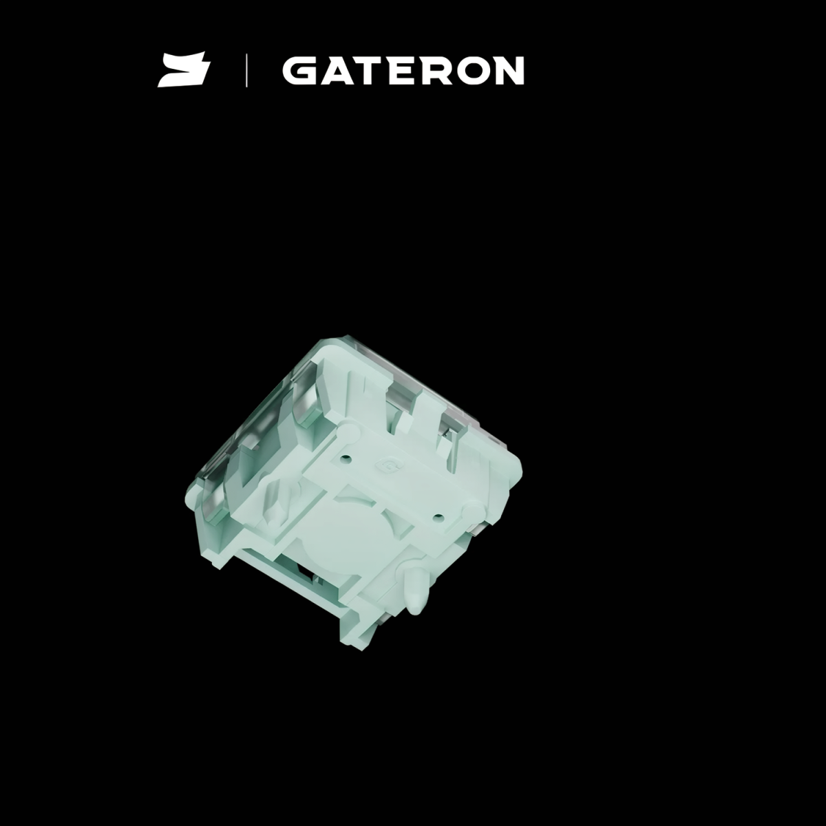 GATERON Manyetik Jade Ultra Sw - Mechanical Switch Tester incelemesi ve fiyatı