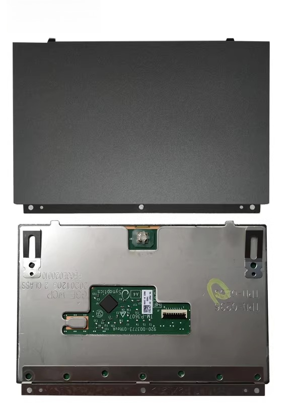 Yeni OMEN 15-EK 15-EN TPN-Q236 - Gaming Keyboard Backlit incelemesi ve fiyatı