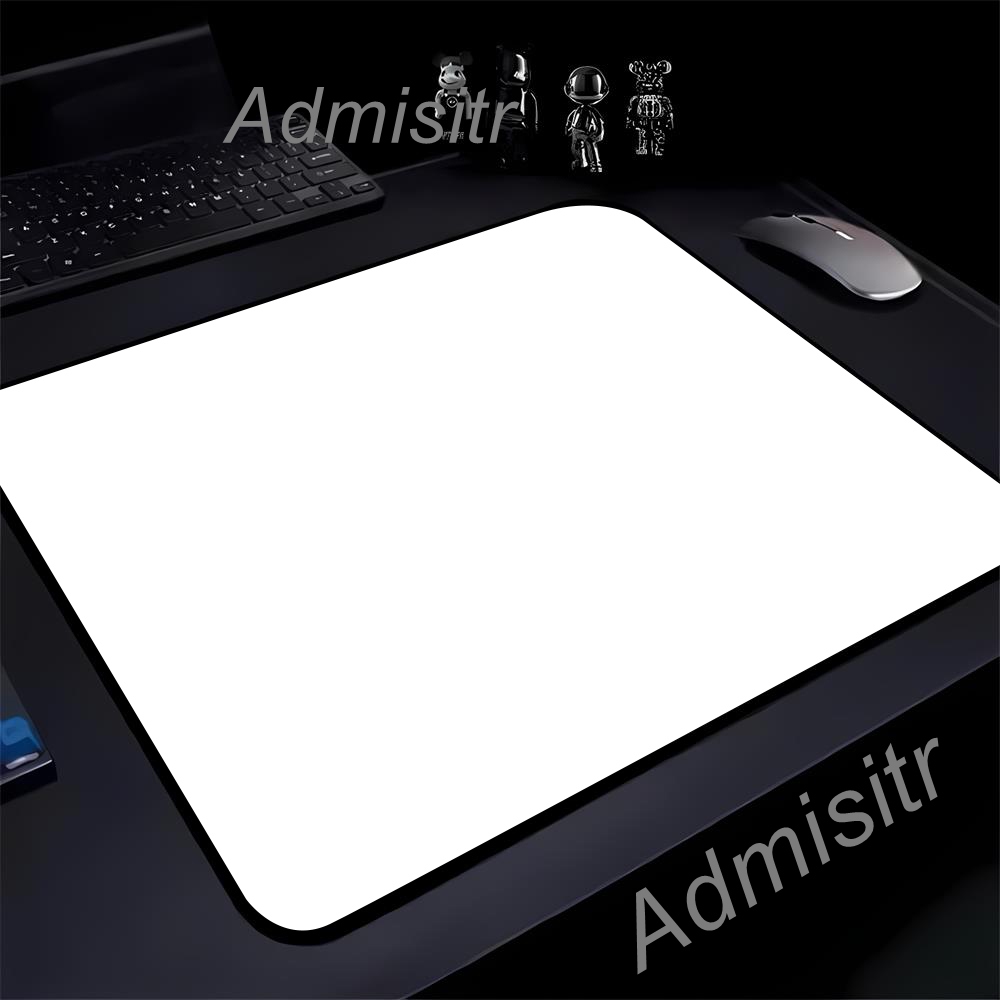 45X40 Büyük Siyah Mouse Pad Ba - Gaming Keyboard Hand incelemesi ve fiyatı