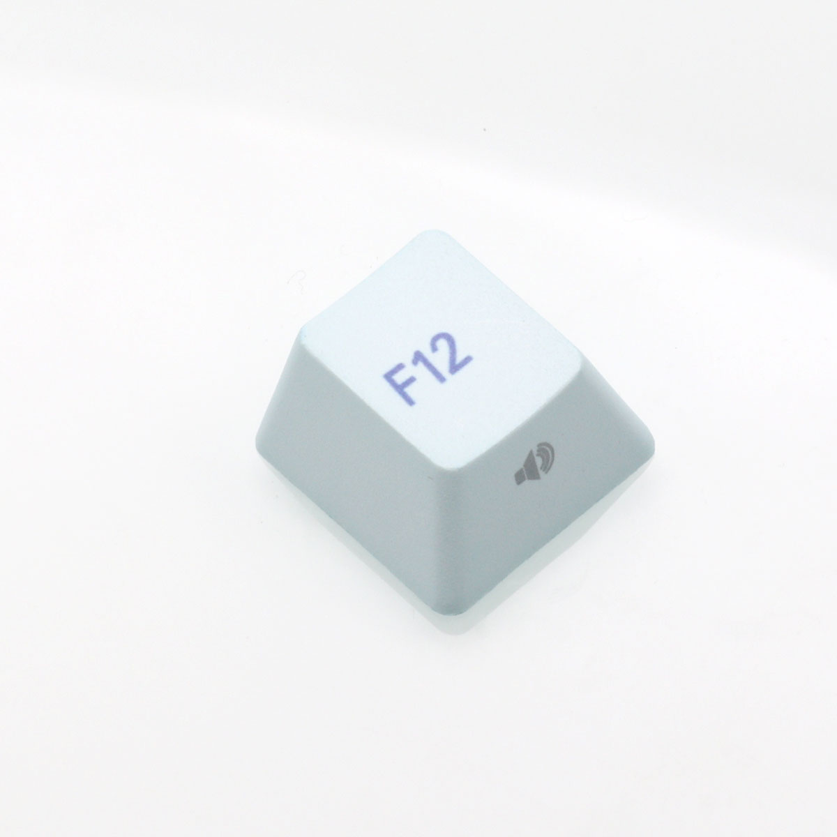 87 Tuşlu Buzlu Mavi Tuş Başlık - Gaming Keyboard Blue incelemesi ve fiyatı
