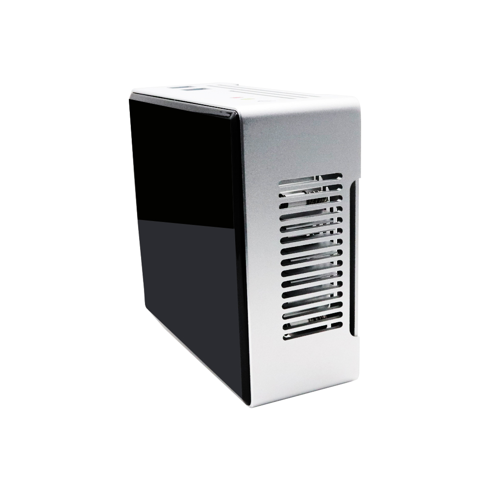 NUC Mini PC Intel Core i9-1190 - Intel Cpu Core I9 incelemesi ve fiyatı