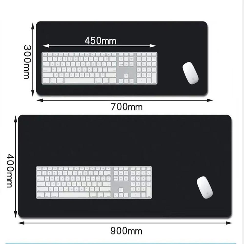 Dune Part Two Mouse Pad 90x40C - Gaming Keyboard Non Mechanical incelemesi ve fiyatı