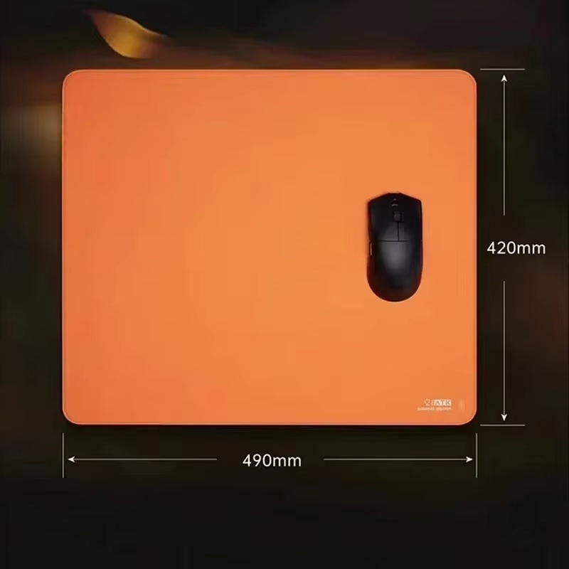 Sıcak ATK Kong Xsoft Esports M - Gaming Keyboard And Mouse Combo incelemesi ve fiyatı