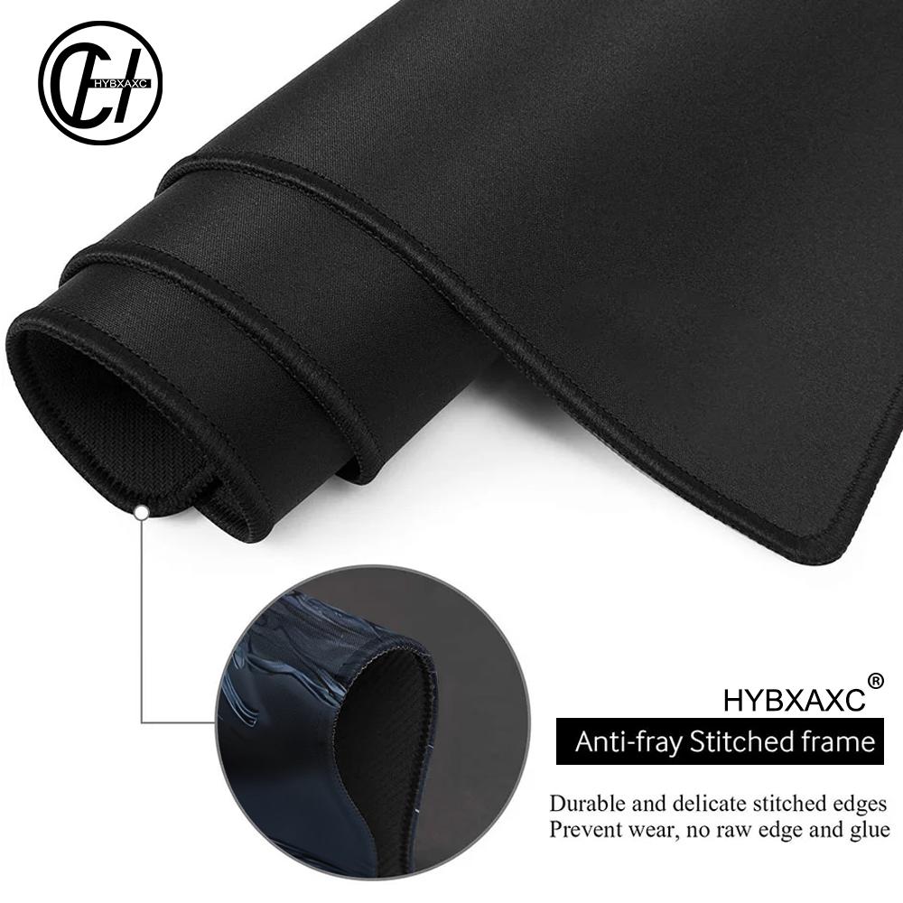 Mavi Kelebek Mouse Pad XS Oyun - Gaming Keyboard Blue incelemesi ve fiyatı