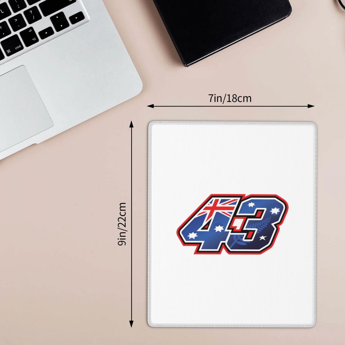 Jack Miller Number Avustralya  - Gaming Keyboard Australia incelemesi ve fiyatı