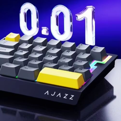 AK029 Kablolu Tek Elle Kullanı - Gaming Keyboard Hand incelemesi ve fiyatı