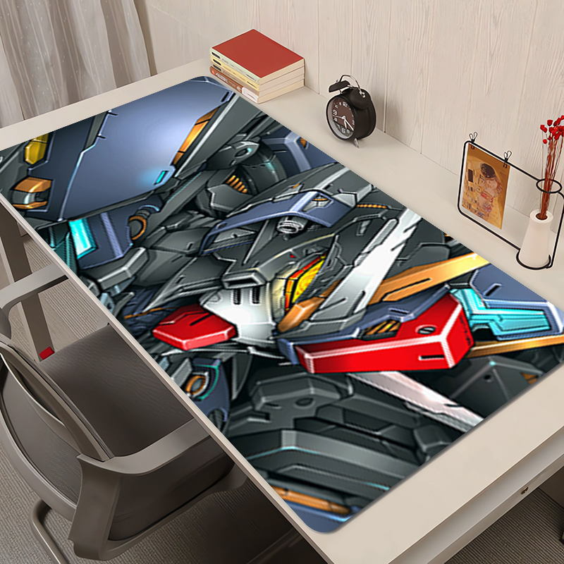 Mouse Pad Anime Kauçuk Mousepa - Gaming Keyboard Non Mechanical incelemesi ve fiyatı