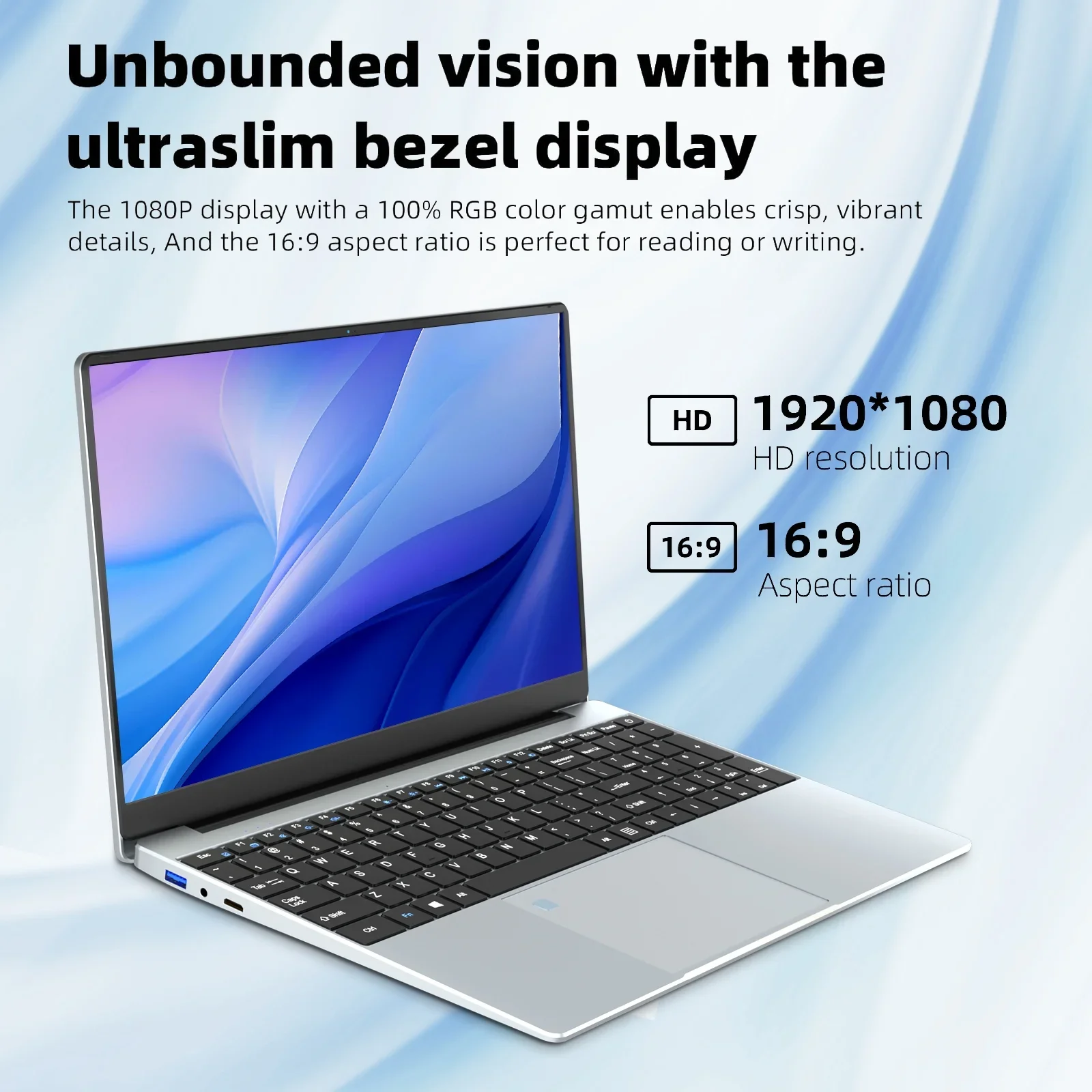 Özgün 2026 Ultra Hafif Dizüstü - Gaming Keyboard 2026 incelemesi ve fiyatı