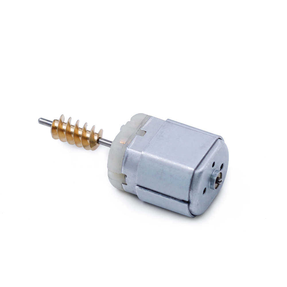 J764 ELV direksiyon kolonu Mot - Mechanical Switch Tester incelemesi ve fiyatı