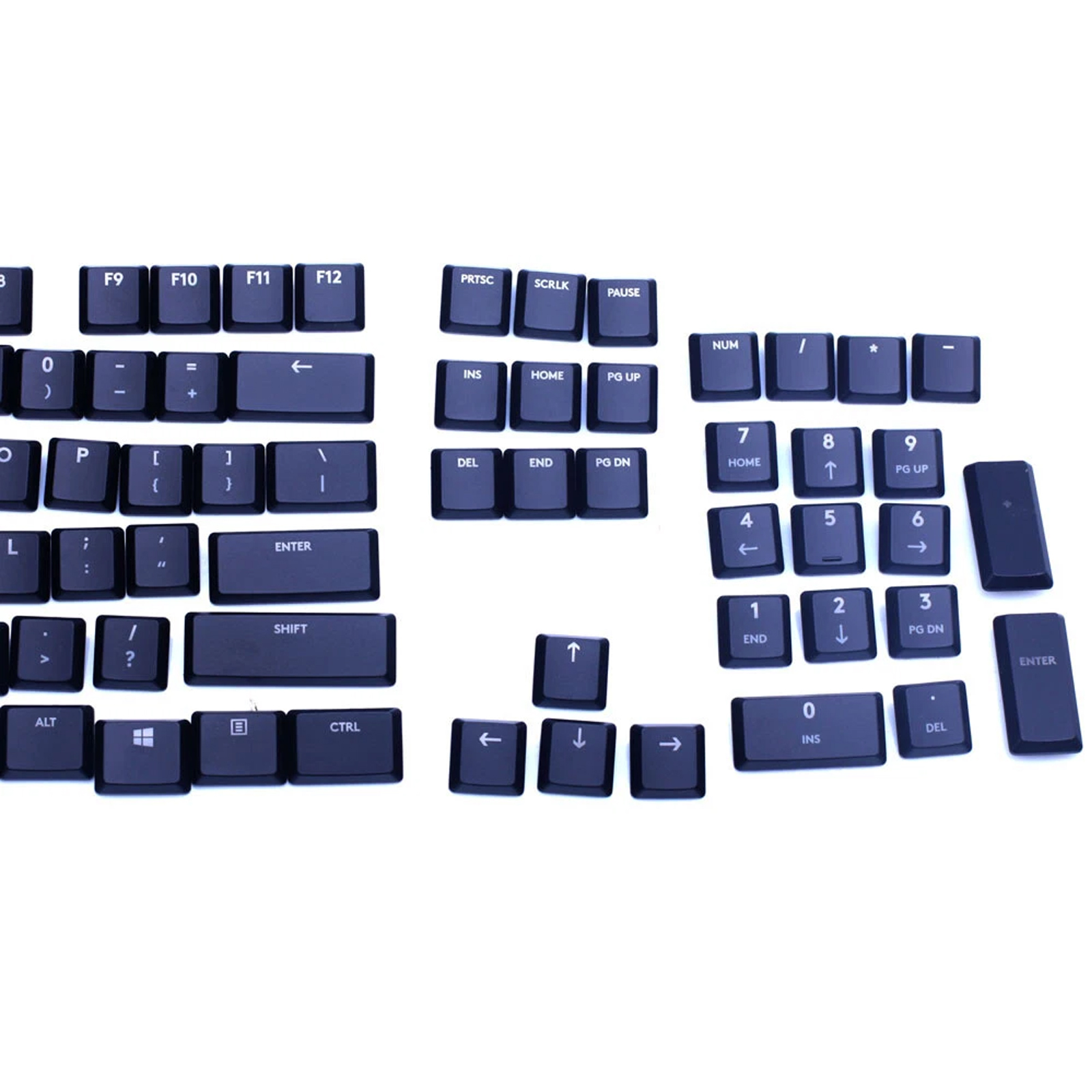 Logitech G915/G913/G815/G813 T - Gaming Keyboard Tkl incelemesi ve fiyatı