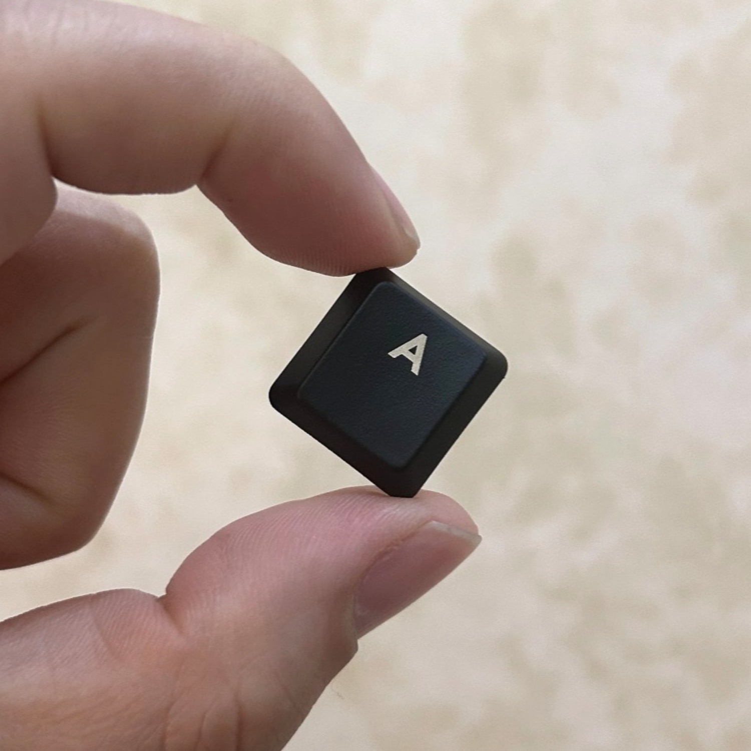 Amerikan Klavye Düzeniyle Uyum - Gaming Keyboard Tkl incelemesi ve fiyatı