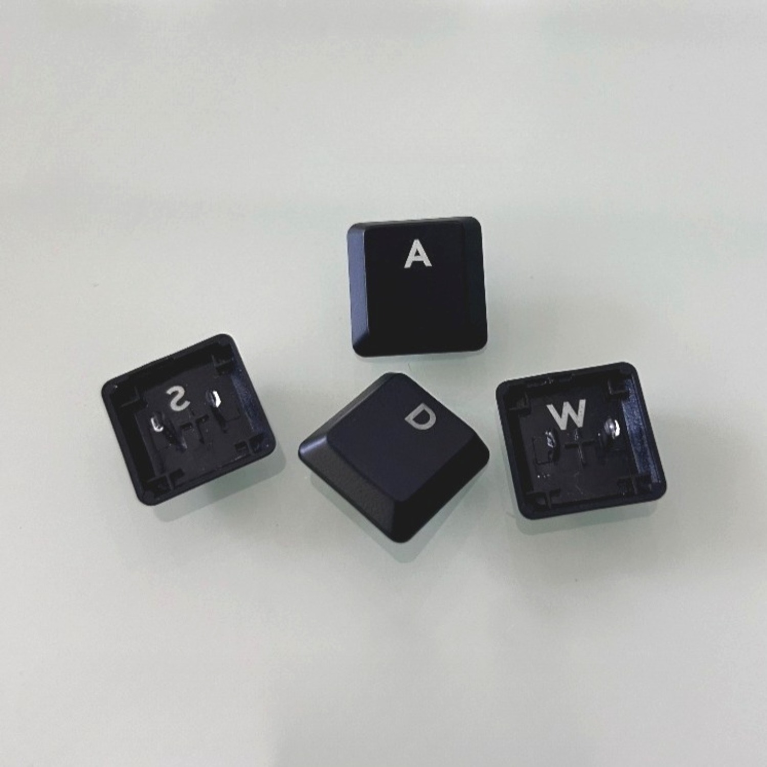 Amerikan Klavye Düzeniyle Uyum - Gaming Keyboard Tkl incelemesi ve fiyatı