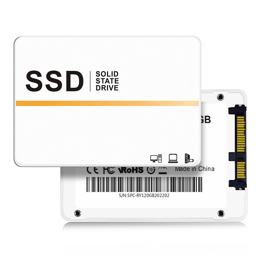 120GB SSD 512GB 2.5 SATA 3 PC  - Samsung Ssd Evo 870 incelemesi ve fiyatı