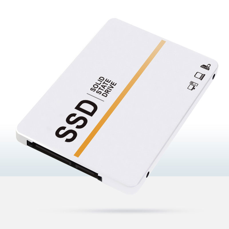120GB SSD 512GB 2.5 SATA 3 PC  - Samsung Ssd Evo 870 incelemesi ve fiyatı