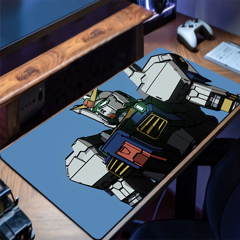 Mousepad Mekanik Savaşçı Gunda - Gaming Keyboard Non Mechanical incelemesi ve fiyatı