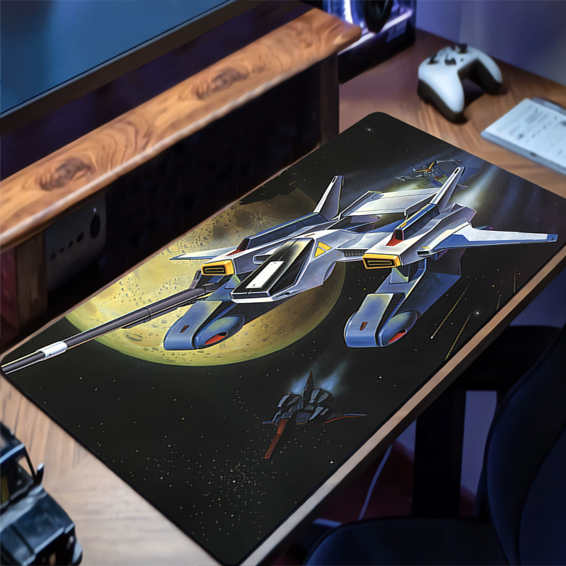 Mousepad Mekanik Savaşçı Gunda - Gaming Keyboard Non Mechanical incelemesi ve fiyatı