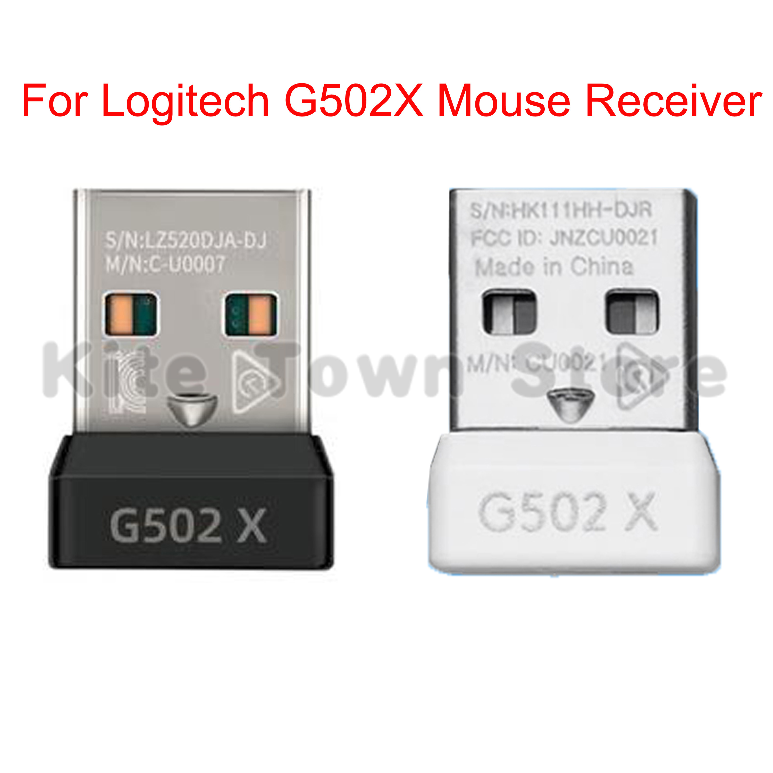Yeni USB Dongle sinyal fare al - Gaming Keyboard Ergonomic incelemesi ve fiyatı