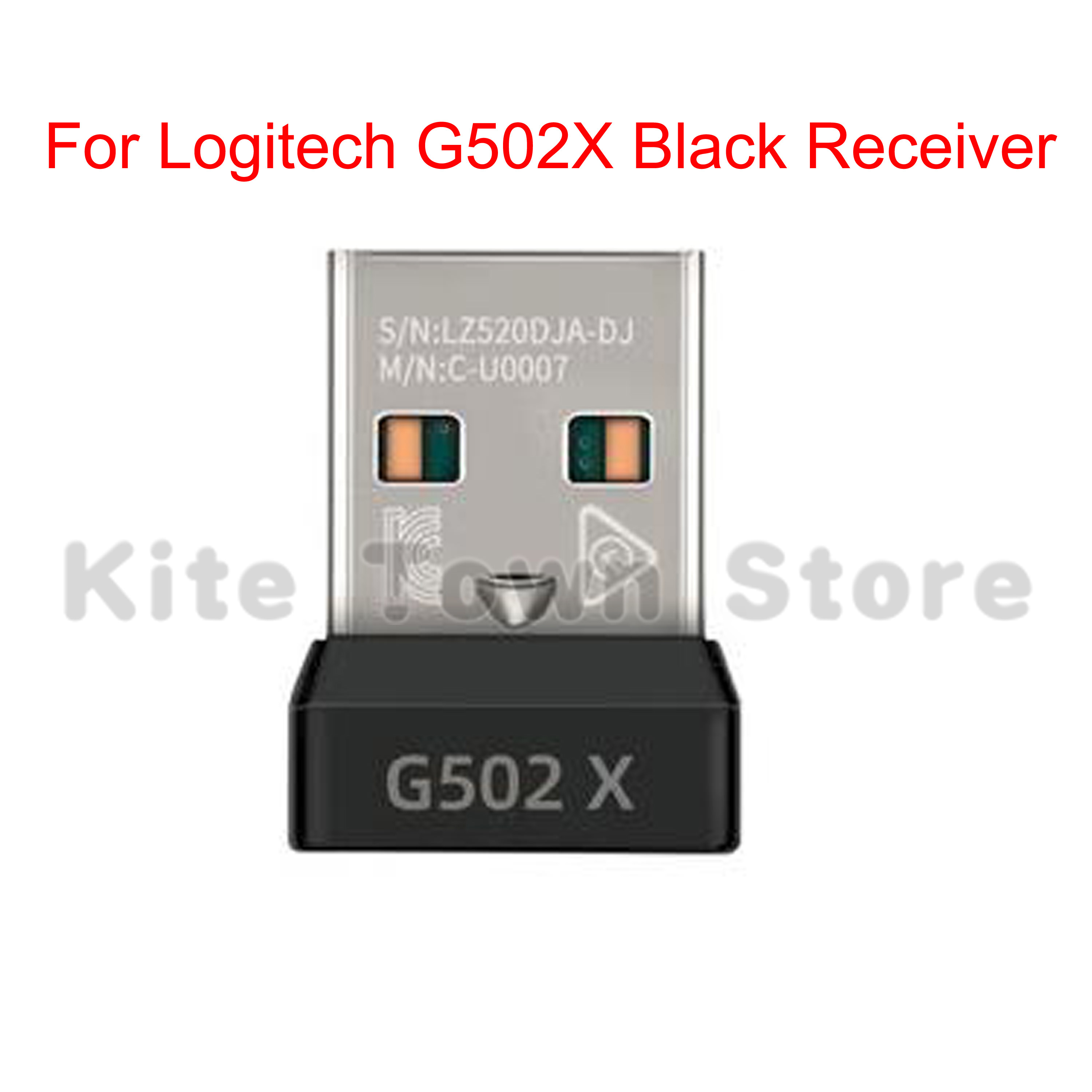 Yeni USB Dongle sinyal fare al - Gaming Keyboard Ergonomic incelemesi ve fiyatı