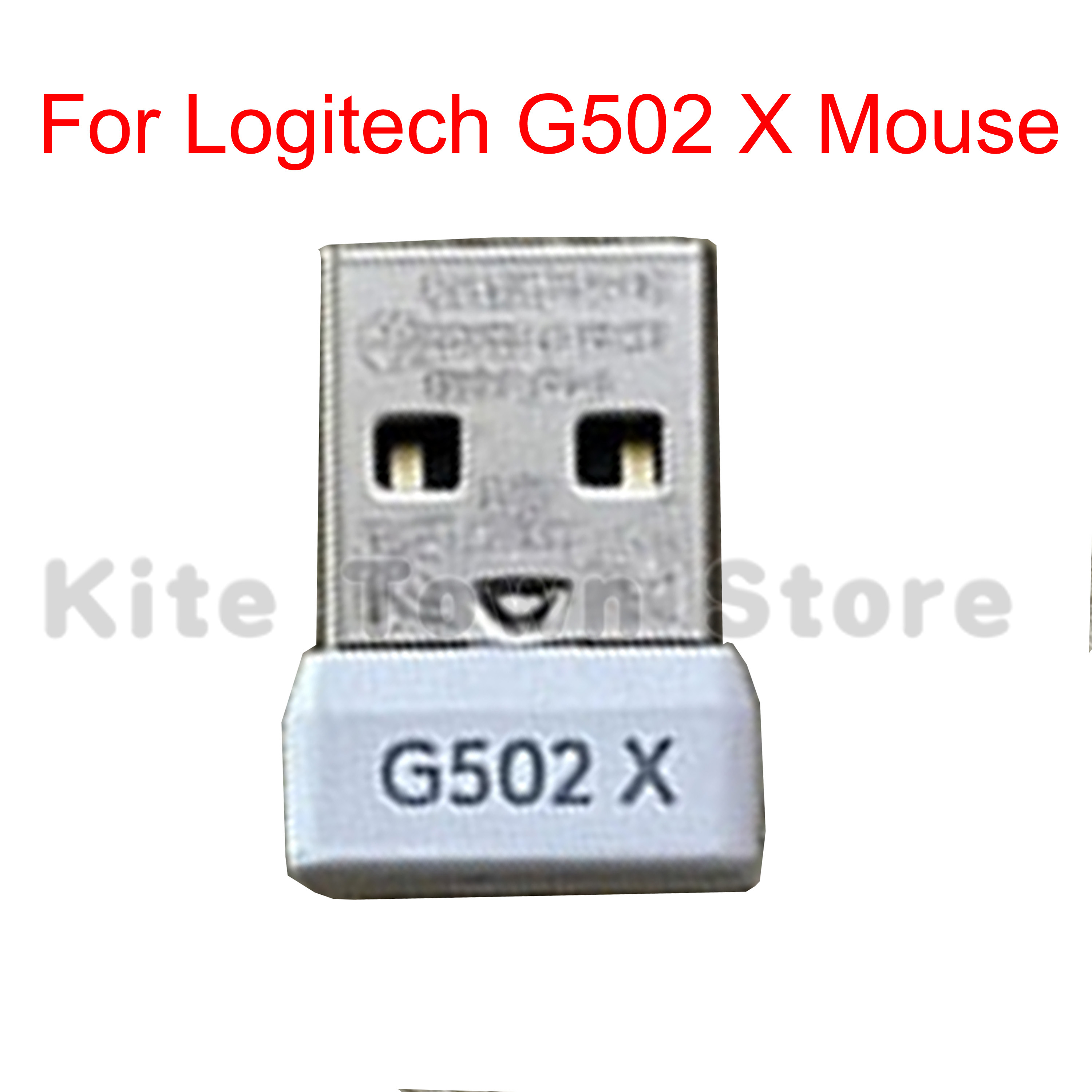 Yeni USB Dongle sinyal fare al - Gaming Keyboard Ergonomic incelemesi ve fiyatı