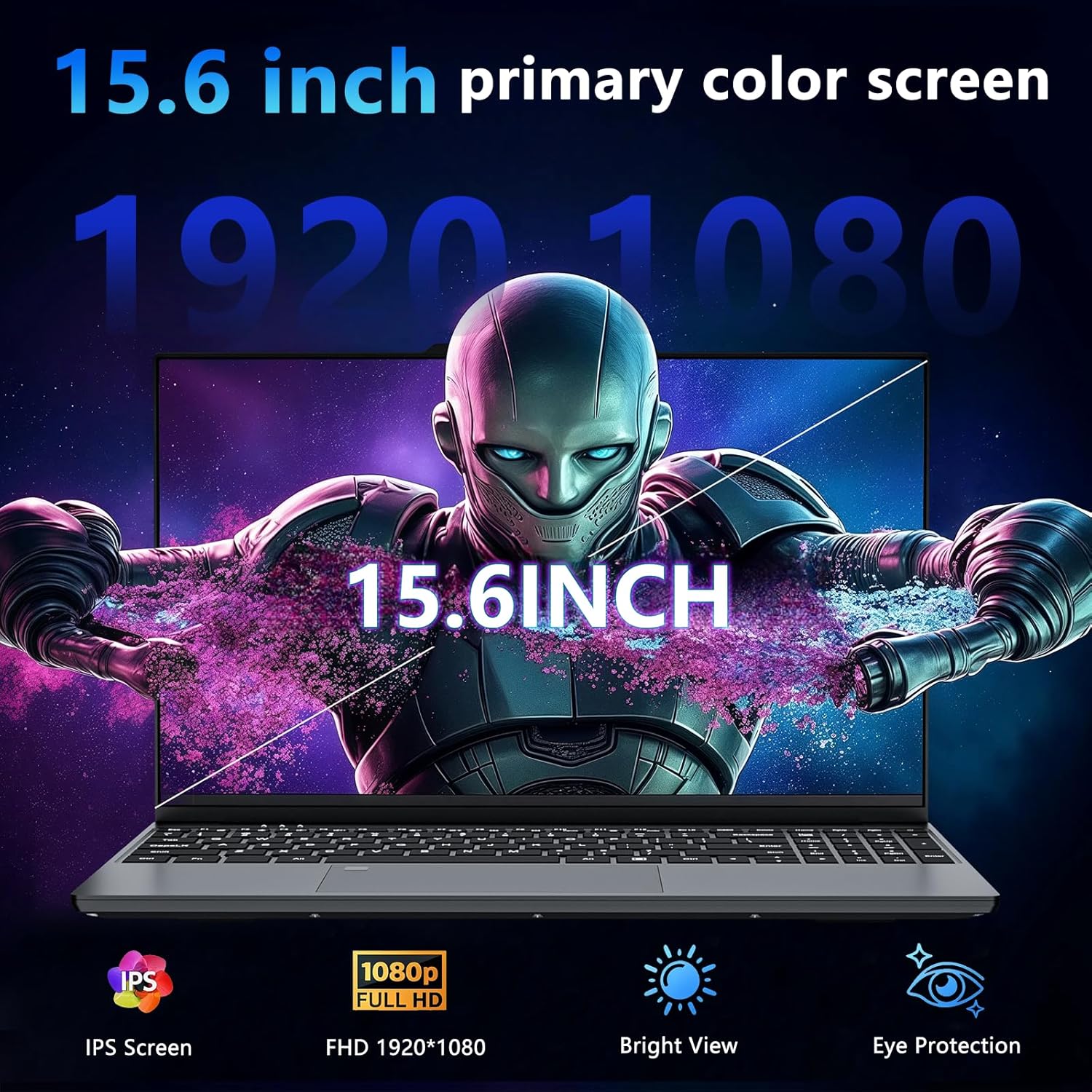 2026 15.6 inç Intel Core i9 10 - Gaming Keyboard 2026 incelemesi ve fiyatı