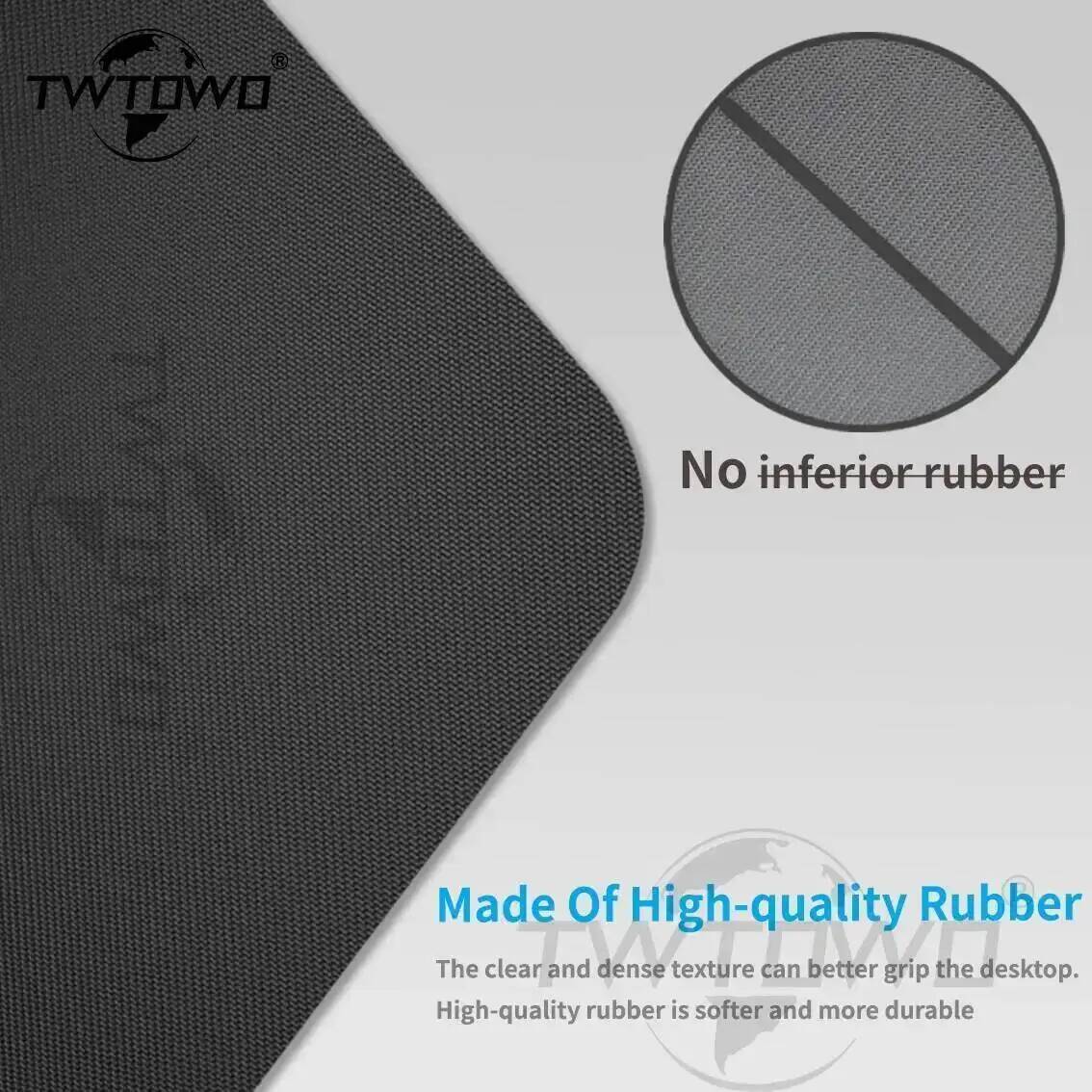 Mouse Pad Blue Moon Cloud Sky  - Gaming Keyboard Blue incelemesi ve fiyatı