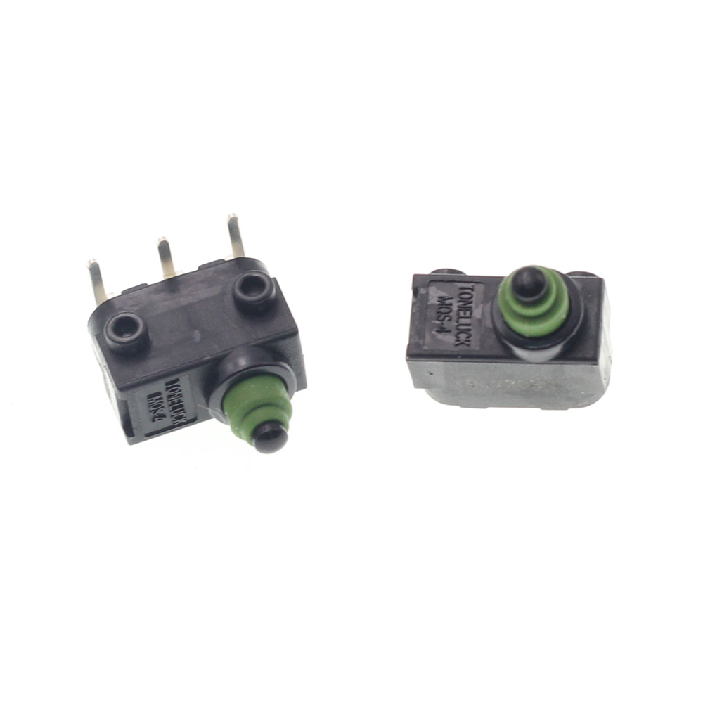 VW Passat Magotan B6 B7L J764  - Mechanical Switch Tester incelemesi ve fiyatı