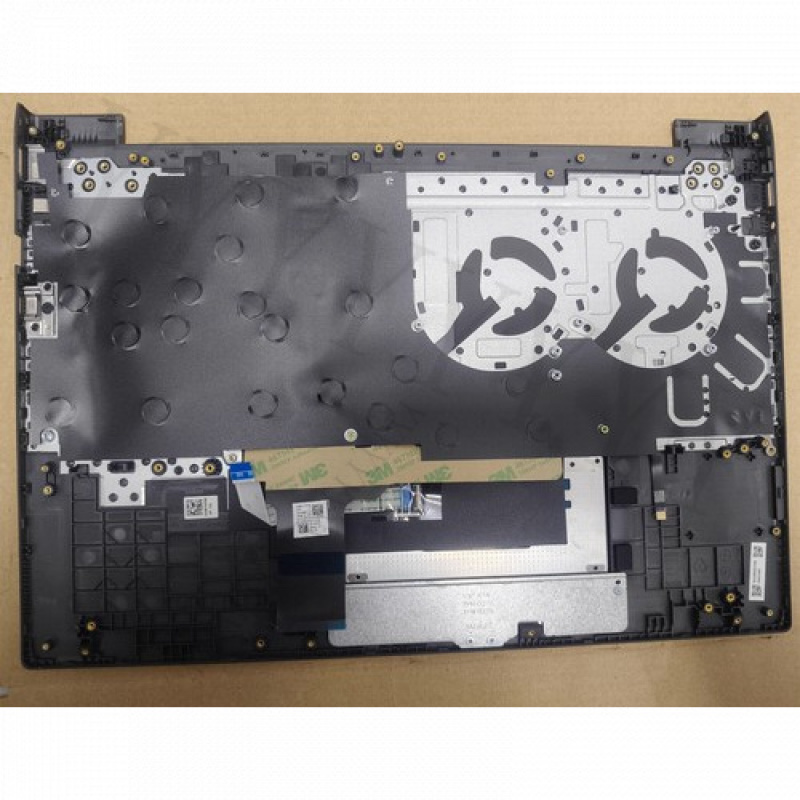 Y Y Y Yeni Palmrest Üst Kasa A - Gaming Keyboard Backlit incelemesi ve fiyatı