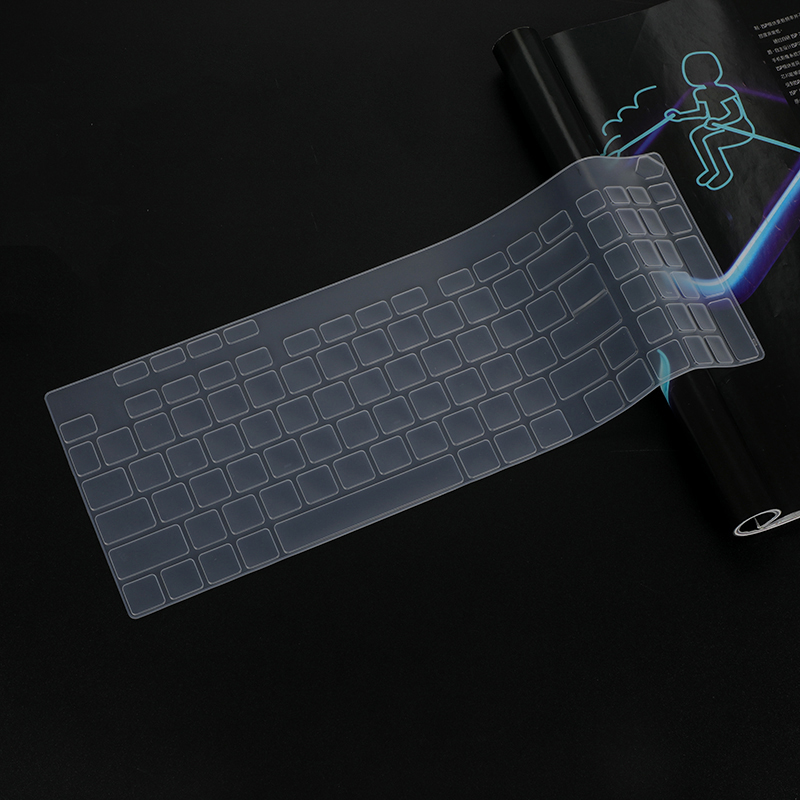 18 inç ASUS TUF Gaming A18 202 - Gaming Keyboard 2026 incelemesi ve fiyatı