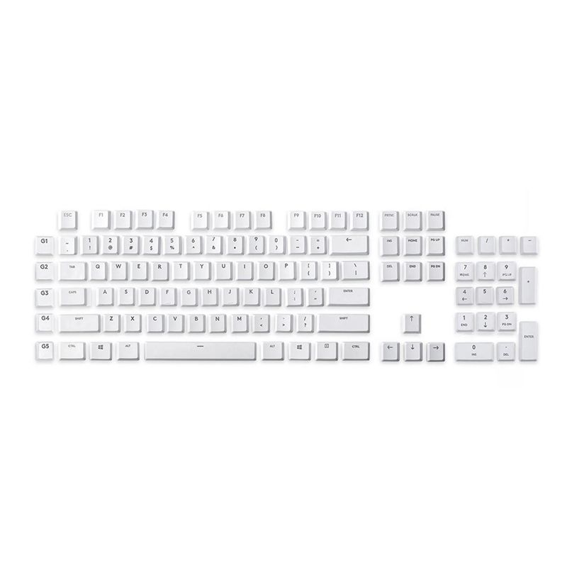 Logitech G915/G913/G815/G813 T - Gaming Keyboard Tkl incelemesi ve fiyatı