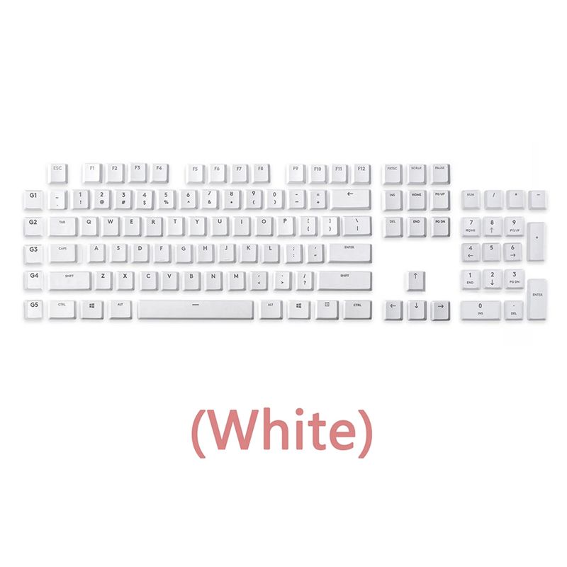 Logitech G915/G913/G815/G813 T - Gaming Keyboard Tkl incelemesi ve fiyatı