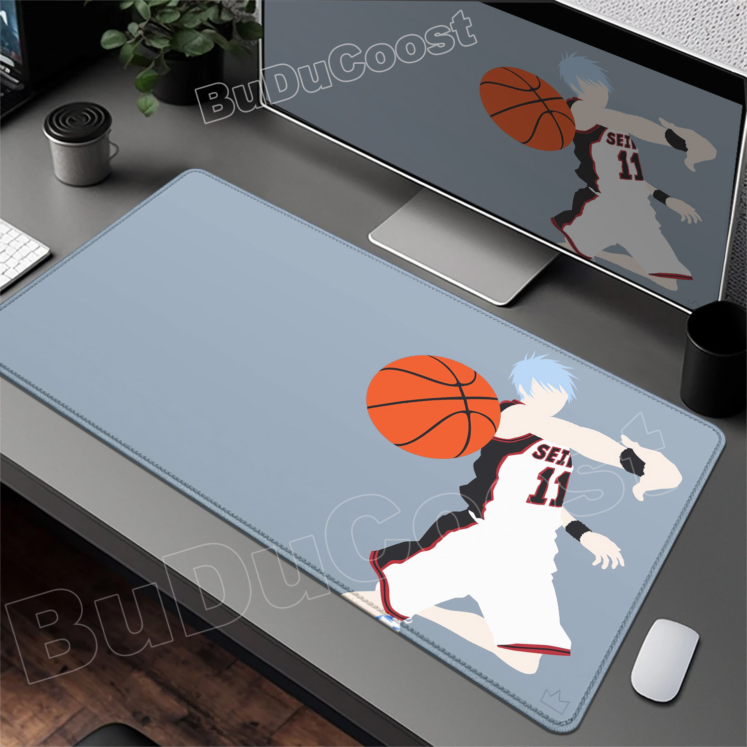 2026 yeni kaymaz Mousepad HD K - Gaming Keyboard 2026 incelemesi ve fiyatı