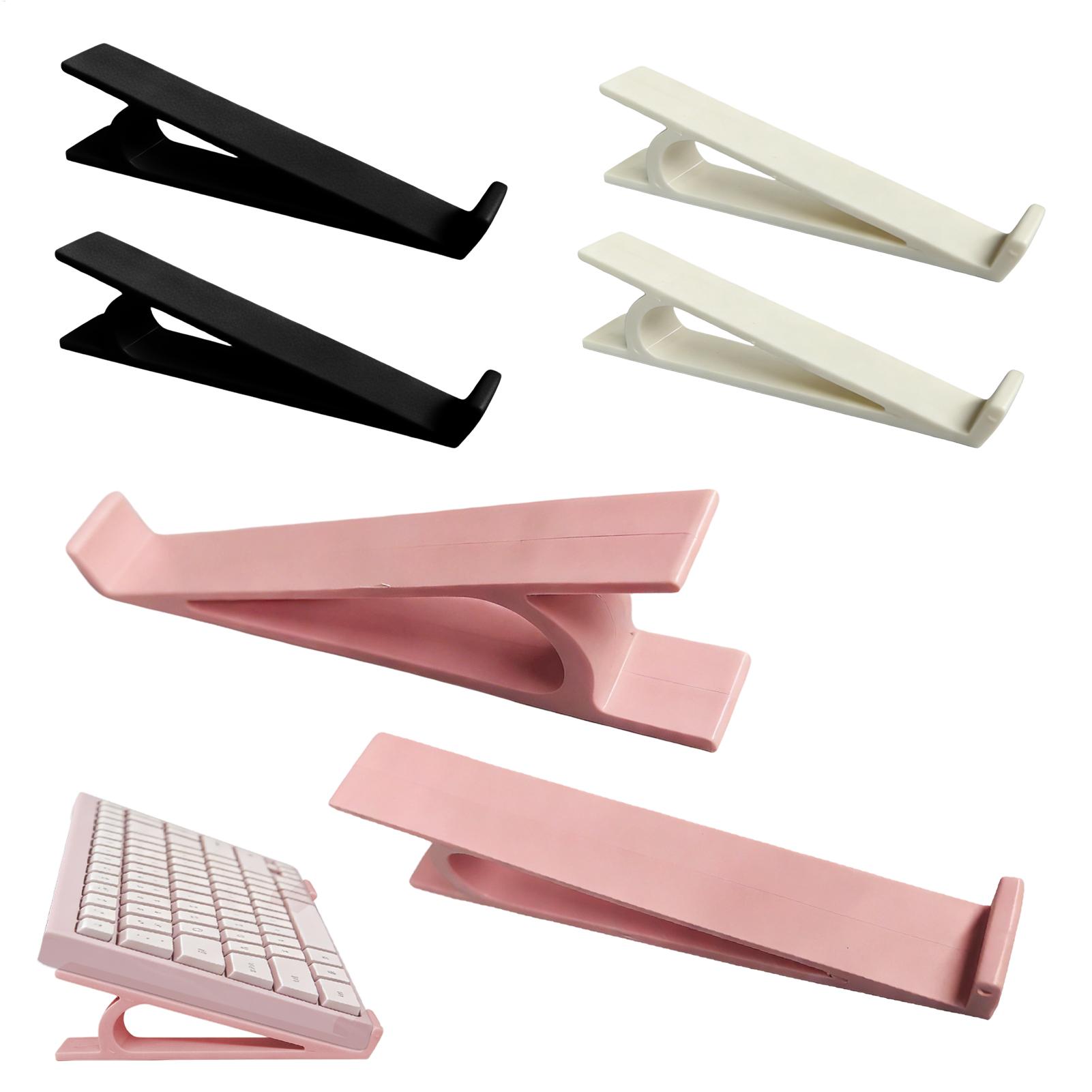 Evrensel klavye yükseltici sta - Gaming Keyboard Ergonomic incelemesi ve fiyatı