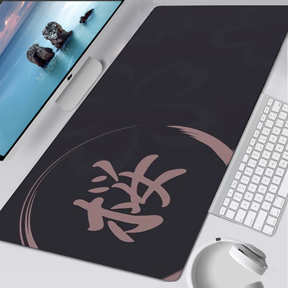 Dizüstü Ofis Siyah ve Beyaz Mo - Gaming Keyboard And Mouse Combo incelemesi ve fiyatı